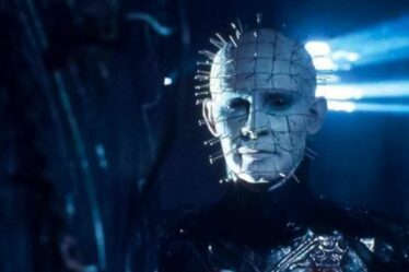 J'ai étudié les expériences de mort imminente les plus infernales – maintenant je sais ce qu'elles signifient