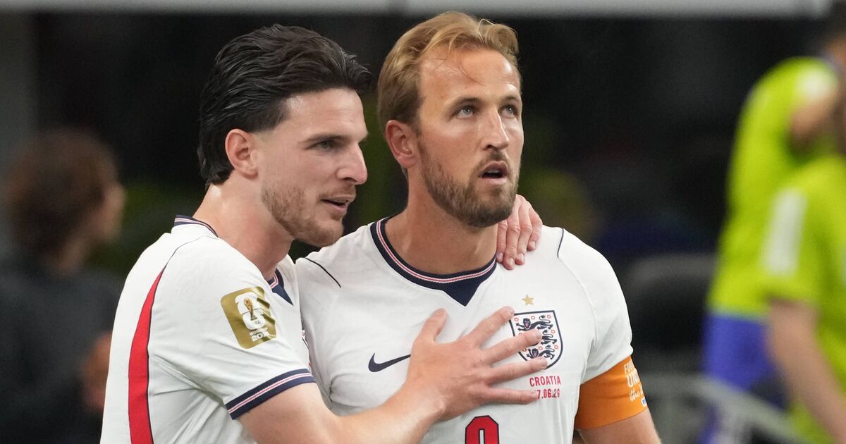 La BBC et ITV risquent de perdre leurs droits pour la Coupe du monde alors que le gouvernement est contraint d'intervenir