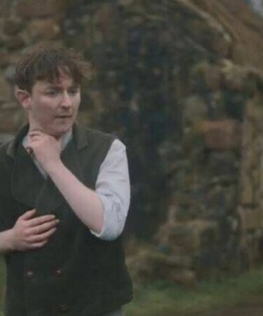 La BBC publie le premier extrait de la deuxième série de la comédie primée