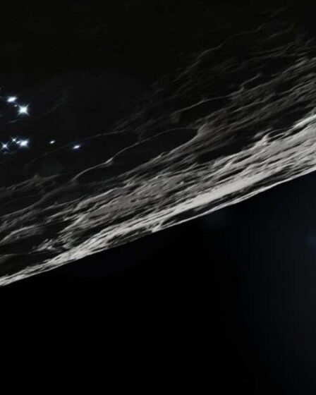 La base lunaire de la NASA ne ressemble peut-être en rien à ce que vous imaginiez, selon un expert