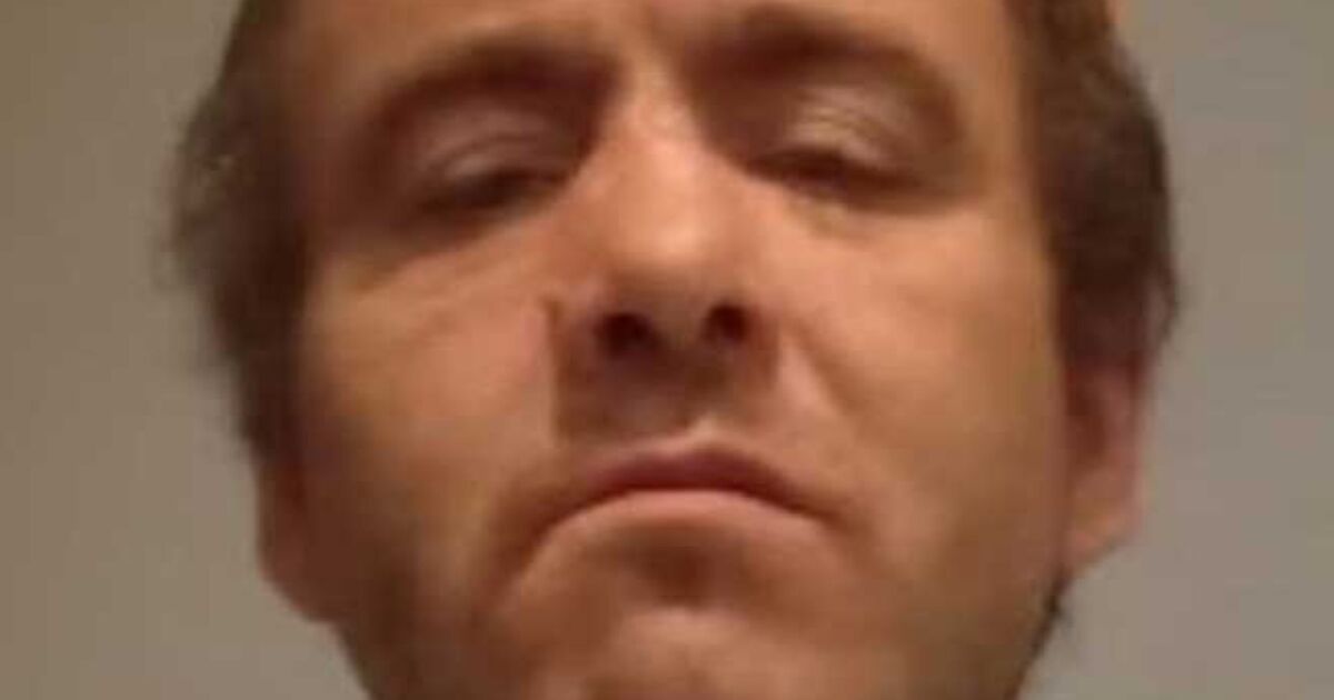 La famille de la victime poignardée à Belfast s'exprime après une nuit de violence dans la ville