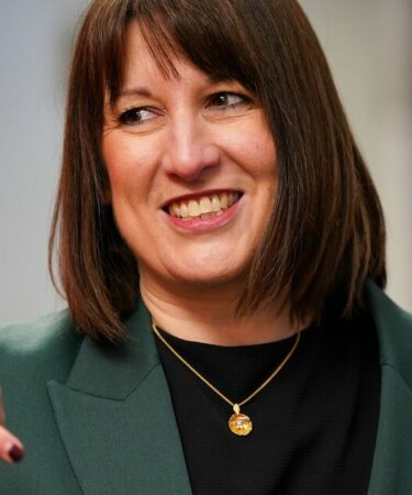 La modification des pensions de Rachel Reeves coûtera 3 millions de ménages après un changement de règle de 2 000 £
