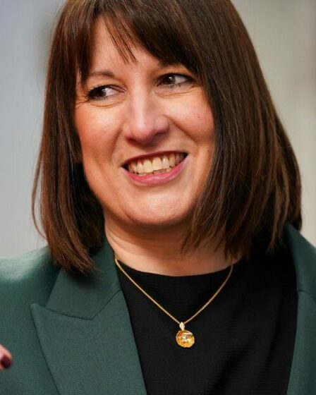 La modification des pensions de Rachel Reeves coûtera 3 millions de ménages après un changement de règle de 2 000 £