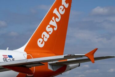 La « règle des 24 heures » d'easyJet qui réduit le prix des vacances en ligne