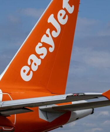 La « règle des 24 heures » d'easyJet qui réduit le prix des vacances en ligne