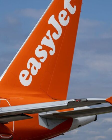 La « règle des 24 heures » d'easyJet qui réduit le prix des vacances en ligne