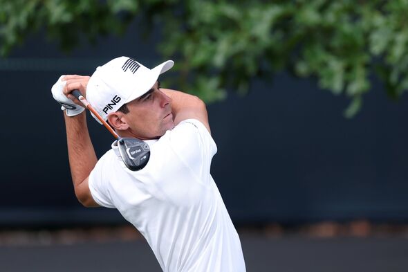US OPEN 2026 – Deuxième tour
