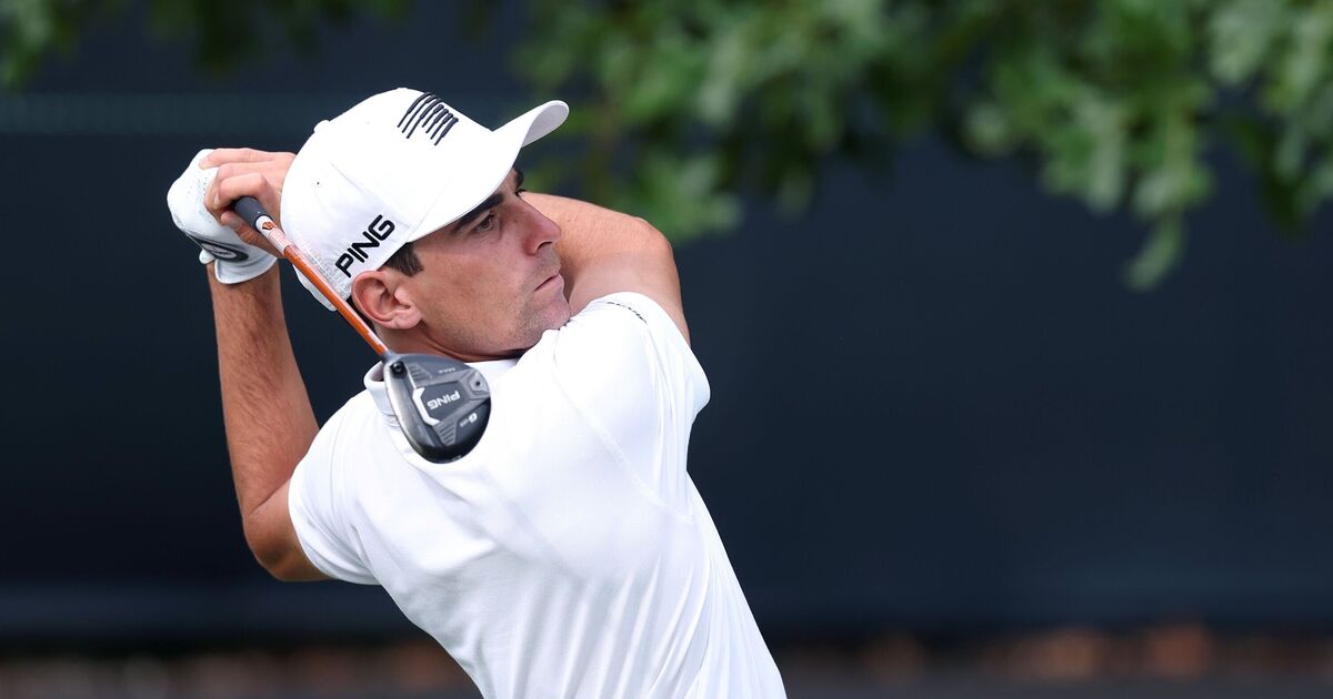 La star de l’US Open enfreint une nouvelle règle et se voit infliger la toute première pénalité de deux tirs