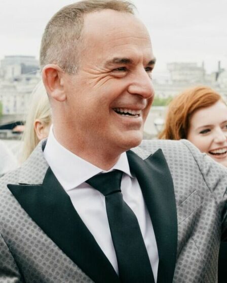 Le MSE de Martin Lewis dit à des millions de personnes de « le faire maintenant » en Europe