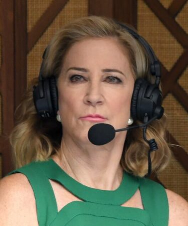 Le vainqueur de Wimbledon confirme le retour du cancer dans un communiqué
