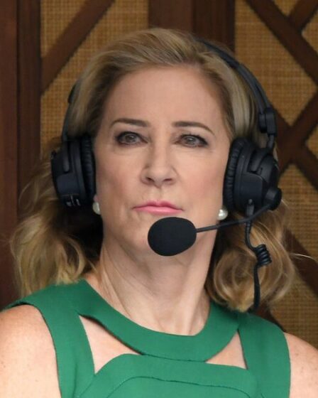 Le vainqueur de Wimbledon confirme le retour du cancer dans un communiqué