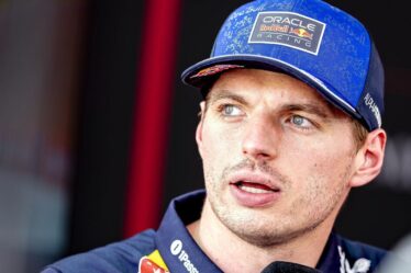 Les 9 pénalités et 7 abandons dans un GP sauvage de Monaco alors que Verstappen et Leclerc ont été éviscérés