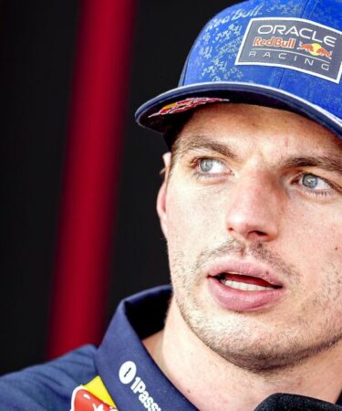 Les 9 pénalités et 7 abandons dans un GP sauvage de Monaco alors que Verstappen et Leclerc ont été éviscérés