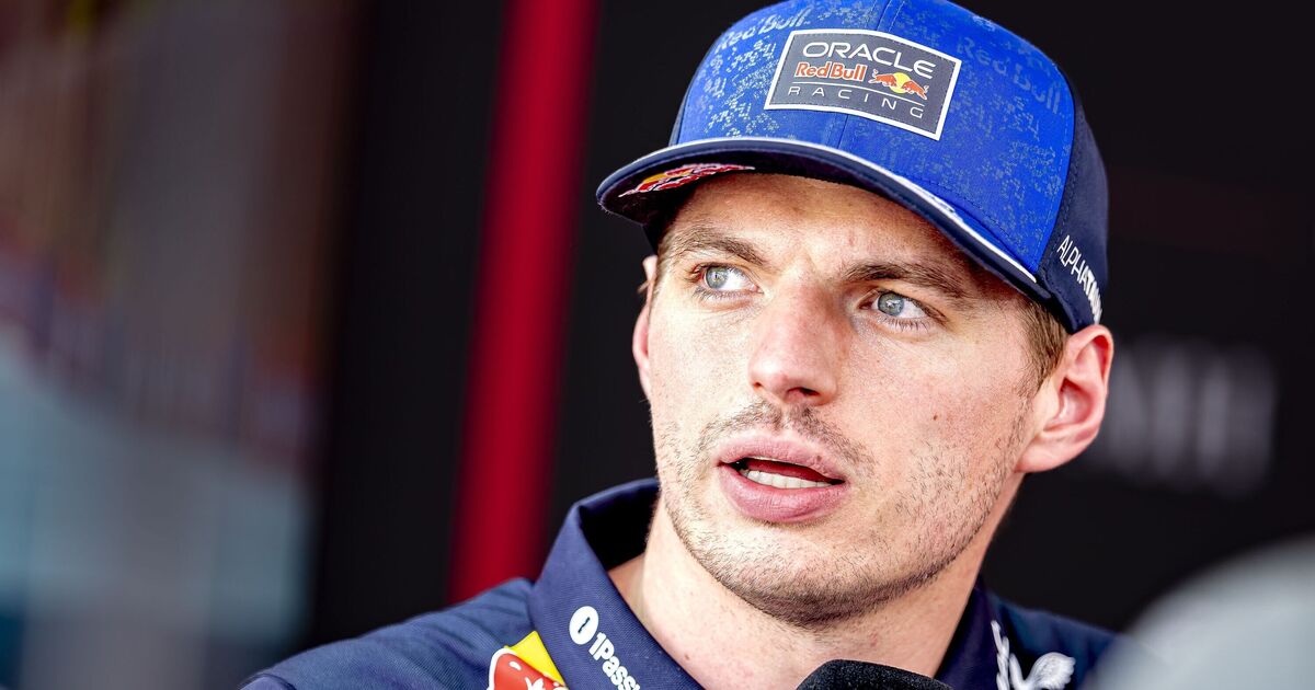 Les 9 pénalités et 7 abandons dans un GP sauvage de Monaco alors que Verstappen et Leclerc ont été éviscérés