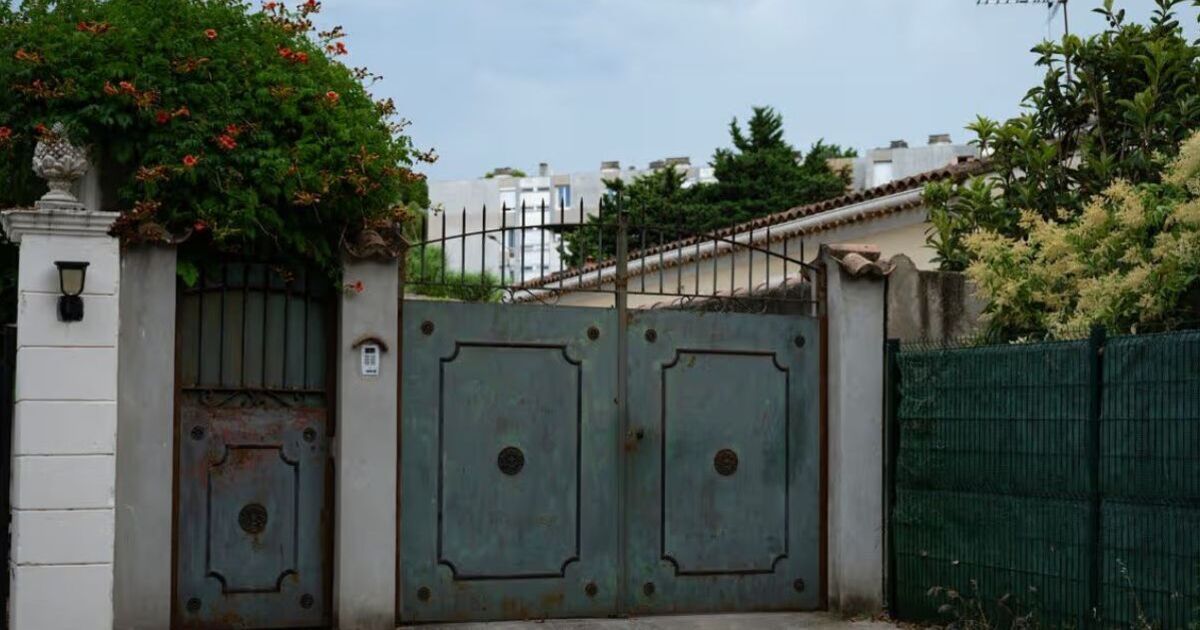 Maman a « oublié » ses enfants de 2 et 4 ans, retrouvés morts dans une voiture alors qu'ils faisaient leurs courses pendant une canicule de 40°C
