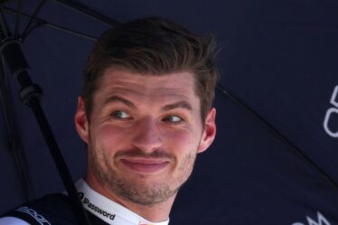 Max Verstappen réalise son souhait alors que les changements aux règles de la F1 sont officialisés par la FIA