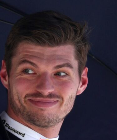 Max Verstappen réalise son souhait alors que les changements aux règles de la F1 sont officialisés par la FIA