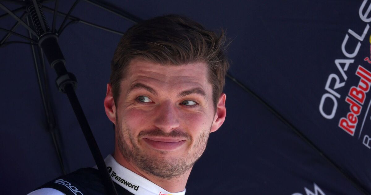 Max Verstappen réalise son souhait alors que les changements aux règles de la F1 sont officialisés par la FIA