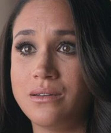 Meghan Markle « désespérée » critiquée pour une décision « humiliante » à l'approche du retour au Royaume-Uni