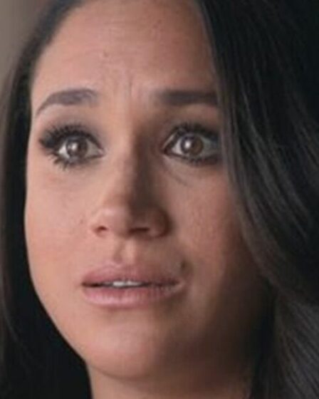 Meghan Markle « désespérée » critiquée pour une décision « humiliante » à l'approche du retour au Royaume-Uni