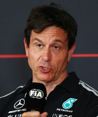 Mercedes consulte des avocats sur le changement des résultats du GP de Monaco dans le but d'aider George Russell