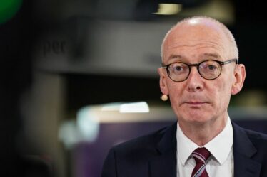 Mise à jour sur l'augmentation de l'âge de la retraite dans l'État – qui devrait passer à 68 ans
