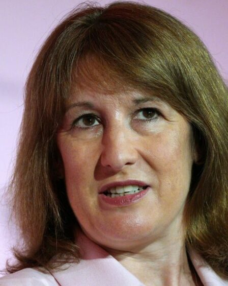 Rachel Reeves retire une modification de l'impôt sur les successions pour frapper les familles britanniques avec une facture « lourde »