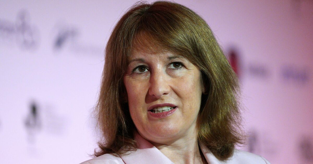 Rachel Reeves retire une modification de l'impôt sur les successions pour frapper les familles britanniques avec une facture « lourde »