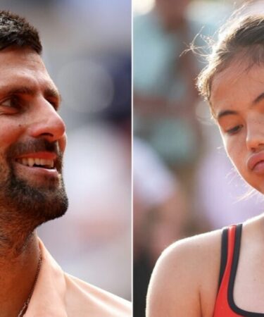 Roland-Garros LIVE : demi-finale annulée suite à une déclaration inquiétante publiée après la victoire de Zverev