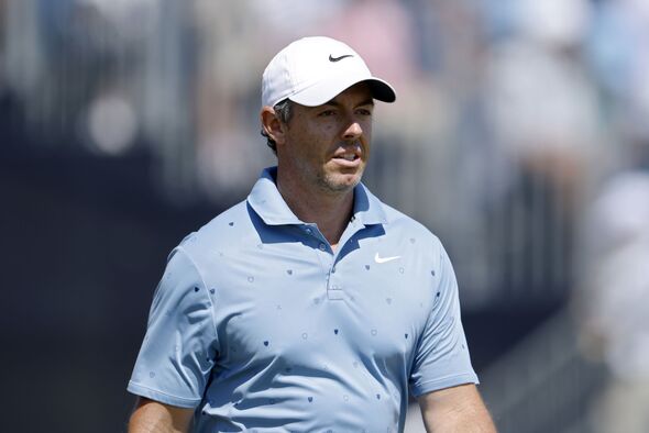 US OPEN 2026 – Troisième tour US OPEN 2026 – Troisième tour