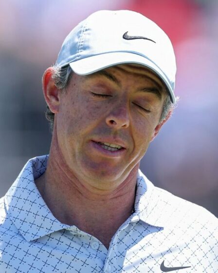 Rory McIlroy sera autorisé à enfreindre la règle du PGA Tour via une « clause échappatoire juste pour lui »