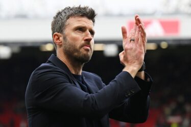 Transférer l'actualité EN DIRECT : Man Utd a conclu un accord, Arsenal Rogers pourparlers, offre de Tottenham rejetée