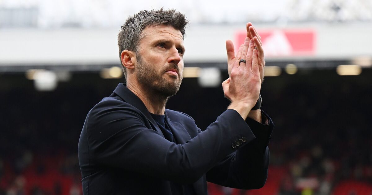 Transférer l'actualité EN DIRECT : Man Utd a conclu un accord, Arsenal Rogers pourparlers, offre de Tottenham rejetée