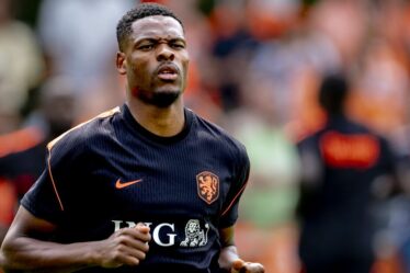 Transférer l'actualité EN DIRECT : deuxième milieu de terrain de Man Utd, accord d'échange avec Liverpool, Arsenal en supprime quatre