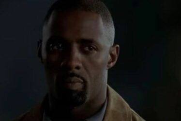 Un drame policier « phénoménal » « aussi bon que The Wire » laisse les fans collés à la télévision