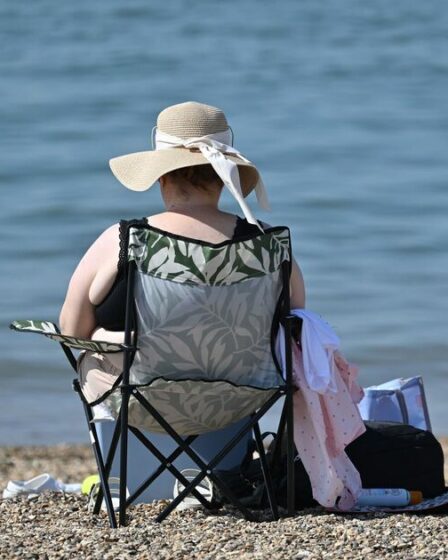 Une simple habitude quotidienne de s'exposer au soleil pourrait réduire le risque de démence jusqu'à 40 %, selon une étude majeure