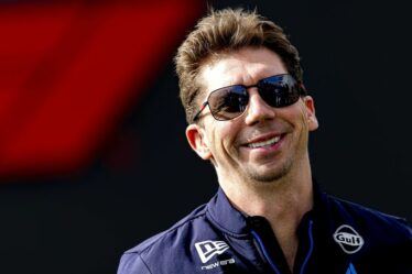 Williams va devancer ses rivaux de F1 avec une récompense « massivement bénéfique » du GP de Barcelone