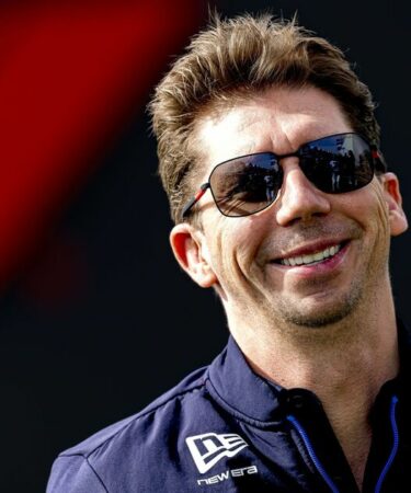 Williams va devancer ses rivaux de F1 avec une récompense « massivement bénéfique » du GP de Barcelone