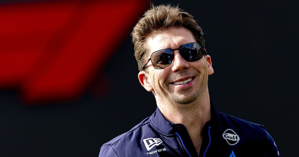 Williams va devancer ses rivaux de F1 avec une récompense « massivement bénéfique » du GP de Barcelone