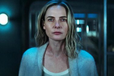 Le thriller mystérieux « addictif » qui laisse les fans « à bout de souffle » revient pour une toute nouvelle saison