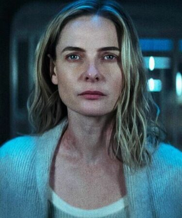 Le thriller mystérieux « addictif » qui laisse les fans « à bout de souffle » revient pour une toute nouvelle saison