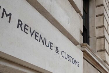 Les retraités de l'État bénéficient d'une augmentation de l'allocation personnelle non imposable à 21 330 £ grâce à la règle du HMRC