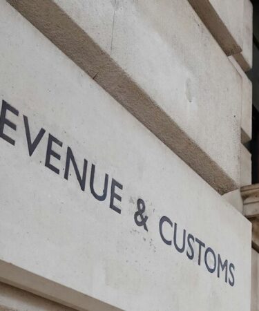 Les retraités de l'État bénéficient d'une augmentation de l'allocation personnelle non imposable à 21 330 £ grâce à la règle du HMRC