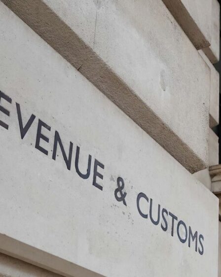 Les retraités de l'État bénéficient d'une augmentation de l'allocation personnelle non imposable à 21 330 £ grâce à la règle du HMRC