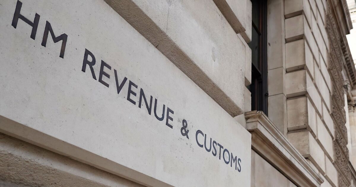 Les retraités de l'État bénéficient d'une augmentation de l'allocation personnelle non imposable à 21 330 £ grâce à la règle du HMRC