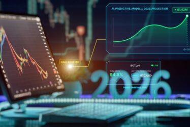 Votre guide de cinq minutes sur les nouvelles règles fiscales Bitcoin
