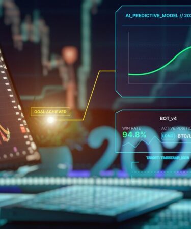 Votre guide de cinq minutes sur les nouvelles règles fiscales Bitcoin
