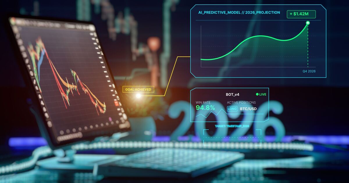 Votre guide de cinq minutes sur les nouvelles règles fiscales Bitcoin