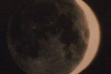 Éclipse solaire : quand et où le ciel s'assombrira-t-il au-dessus de l'Europe pour la première fois depuis 1999