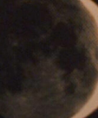 Éclipse solaire : quand et où le ciel s'assombrira-t-il au-dessus de l'Europe pour la première fois depuis 1999